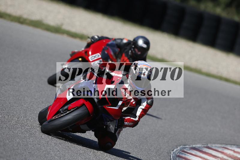 Archiv-2023/67 04.09.2023 PROMAX ADR/Gruppe rot/Testbike